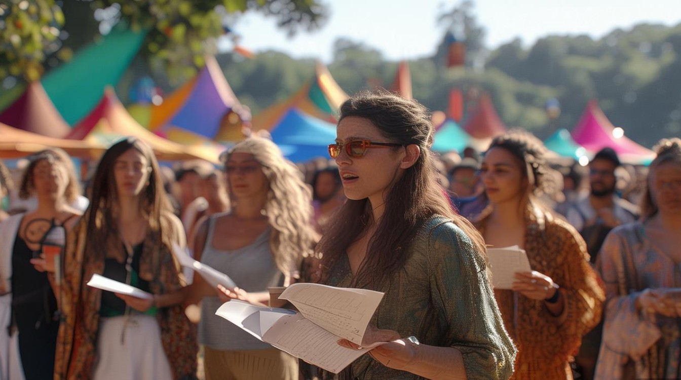 艺术节 诗歌,艺术节诗歌朗诵稿-图1 艺术节 诗歌,艺术节诗歌朗诵稿-图1