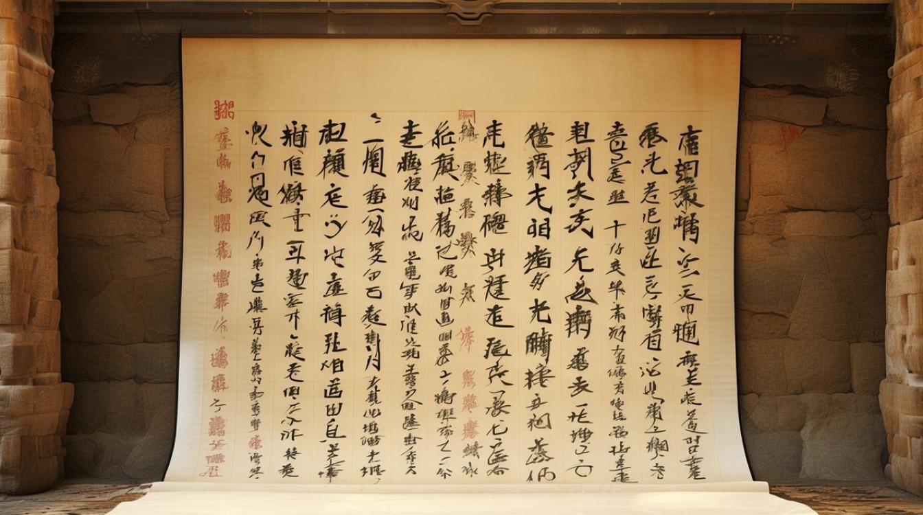 五字的名言,五字的名言警句-图1 五字的名言,五字的名言警句-图1