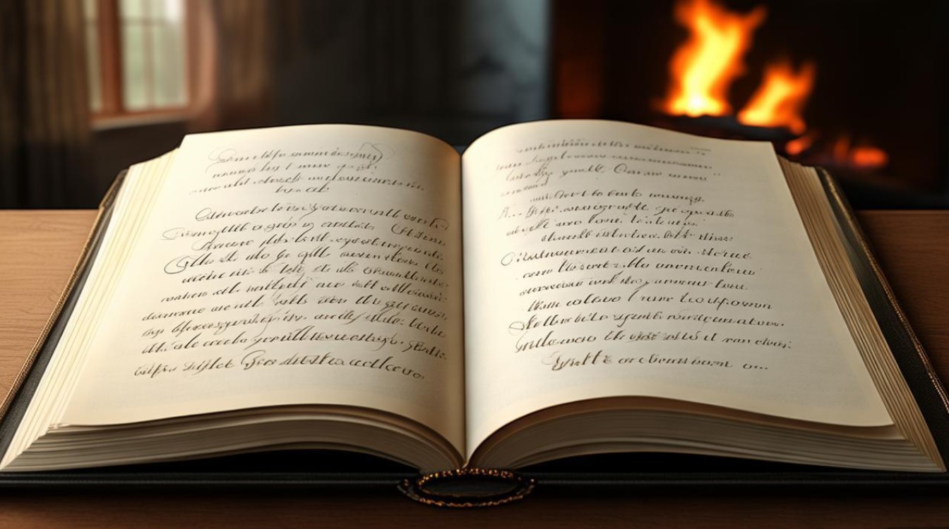 做人做事的名言,做人做事的名言名句-图1 做人做事的名言,做人做事的名言名句-图1