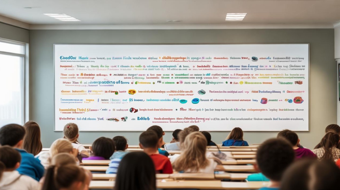 小学生教育名言,小学生教育名言名句大全-图1 小学生教育名言,小学生教育名言名句大全-图1