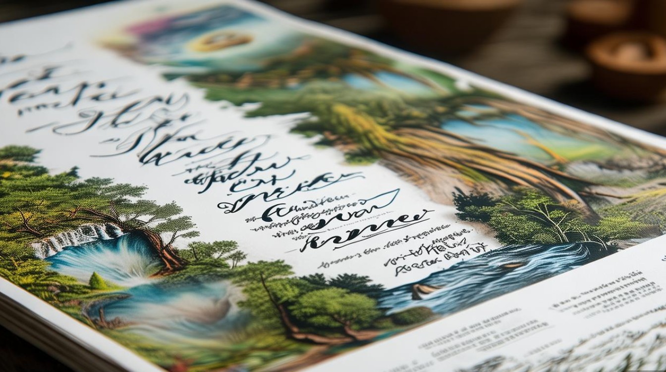 诗歌之旅手抄报,诗歌之旅手抄报图片-图1 诗歌之旅手抄报,诗歌之旅手抄报图片-图1