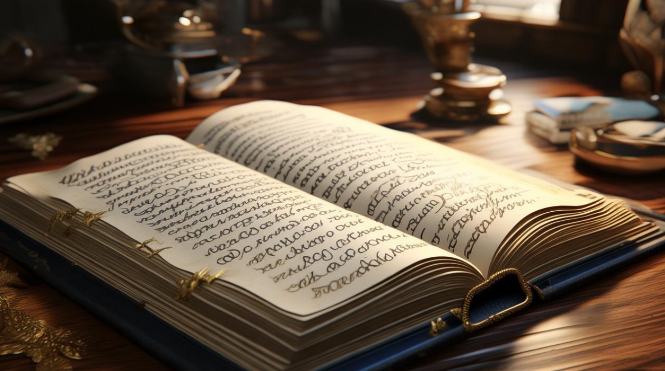 为他人着想的名言好句,为他人着想的名言好句摘抄-图1 为他人着想的名言好句,为他人着想的名言好句摘抄-图1