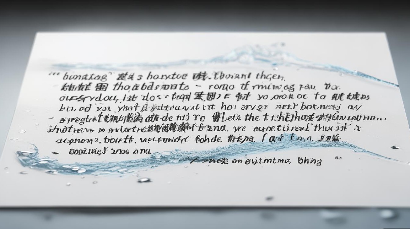 孙杨名言,孙杨的名句-图1 孙杨名言,孙杨的名句-图1