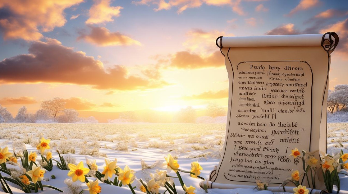 雪莱名言鼓励乐观向上,雪莱激励人们积极乐观的名言-图1 雪莱名言鼓励乐观向上,雪莱激励人们积极乐观的名言-图1