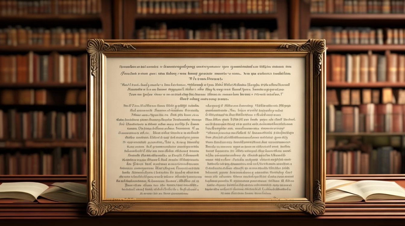 名人名言都有哪些,二年级下册的名人名言都有哪些-图1 名人名言都有哪些,二年级下册的名人名言都有哪些-图1