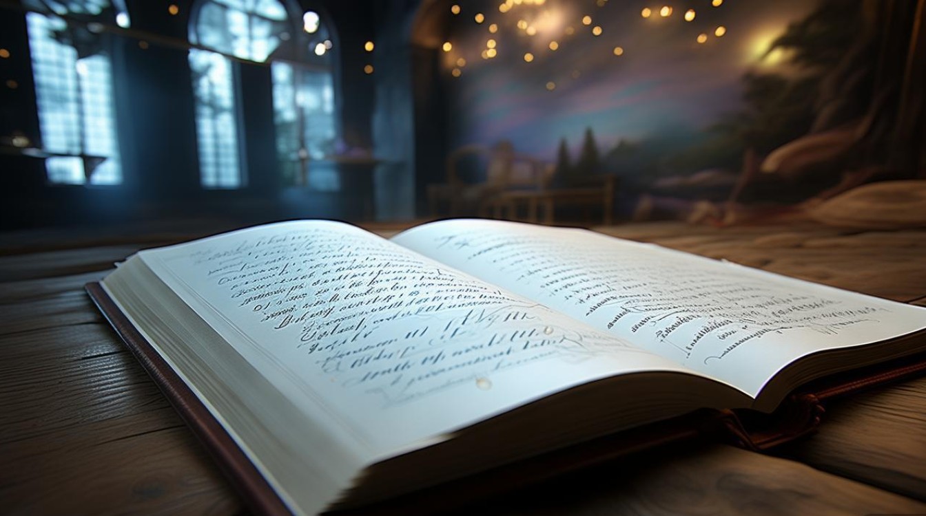 关于梦的名言警句,关于梦的名言警句俗语-图1 关于梦的名言警句,关于梦的名言警句俗语-图1