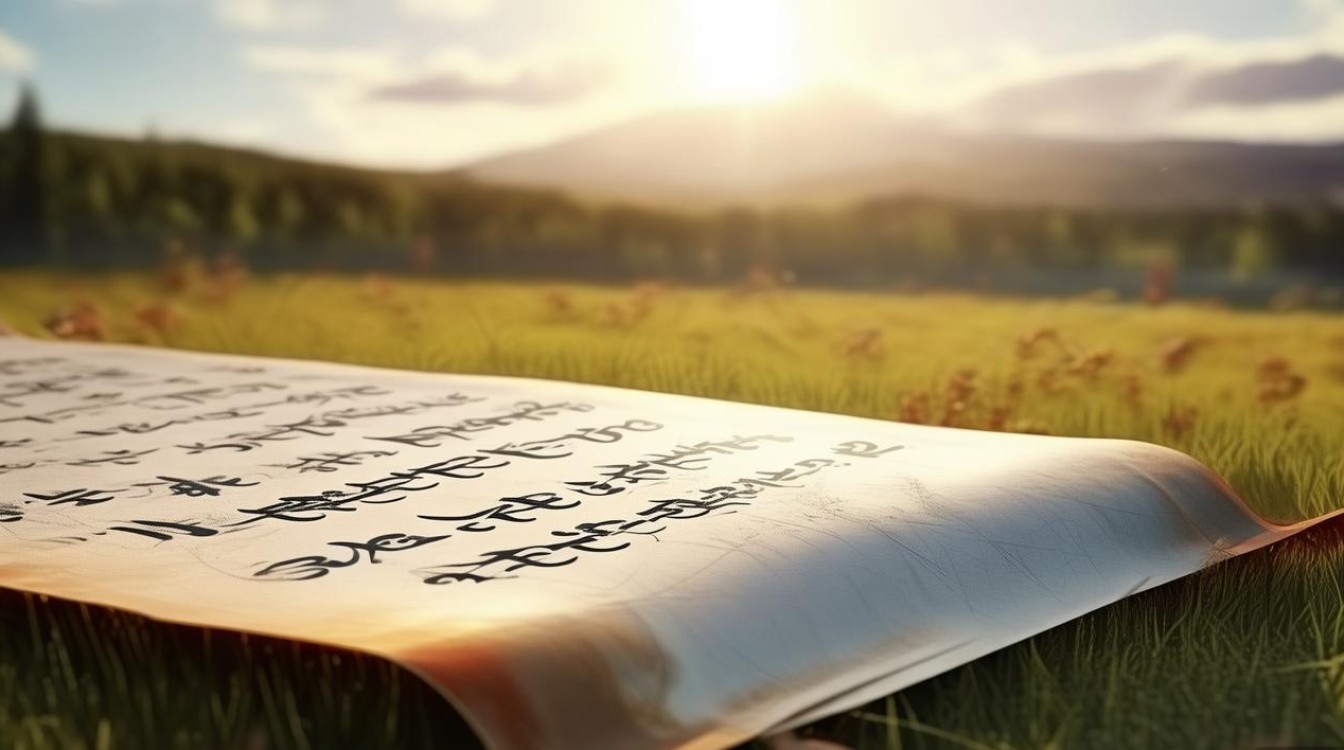 警惕骄傲自满!古今名言如何警示当下?-图1 警惕骄傲自满!古今名言如何警示当下?-图1