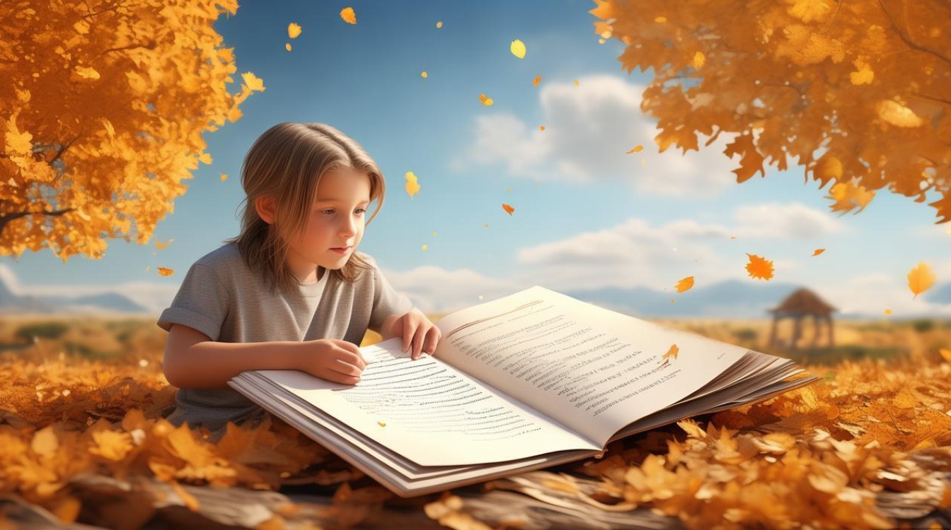 秋天的味道诗歌,秋天的味道诗歌三年级-图1 秋天的味道诗歌,秋天的味道诗歌三年级-图1