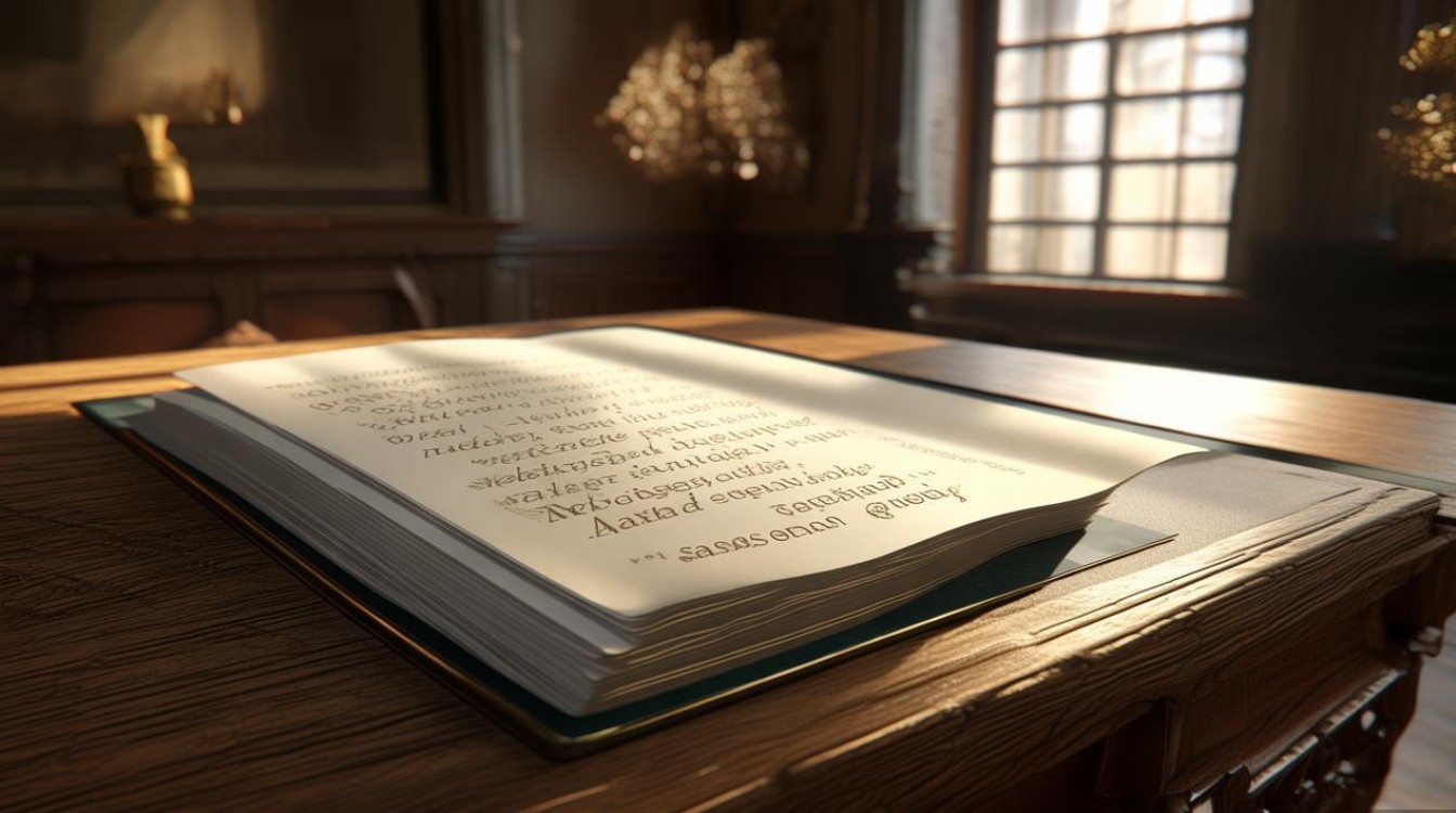 高尔基名言书籍中,哪句最戳中当代人?-图1 高尔基名言书籍中,哪句最戳中当代人?-图1