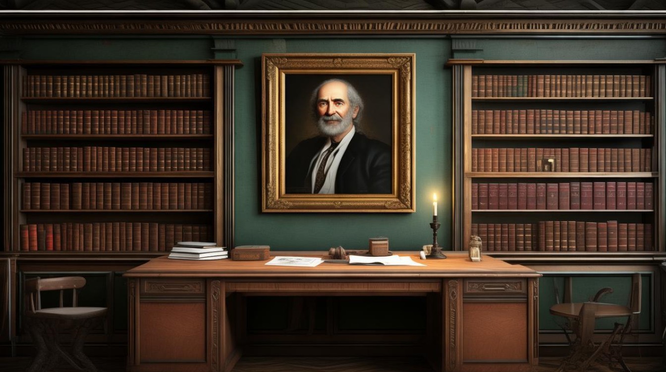 新的名言究竟指什么?为何近期频现?-图1 新的名言究竟指什么?为何近期频现?-图1