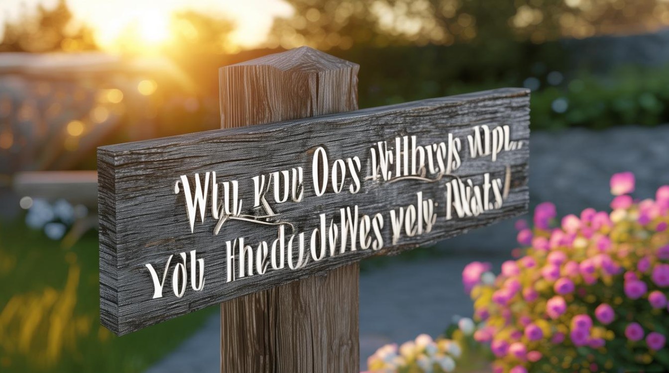 2025年哪些英文经典诗歌新作值得读?-图1 2025年哪些英文经典诗歌新作值得读?-图1