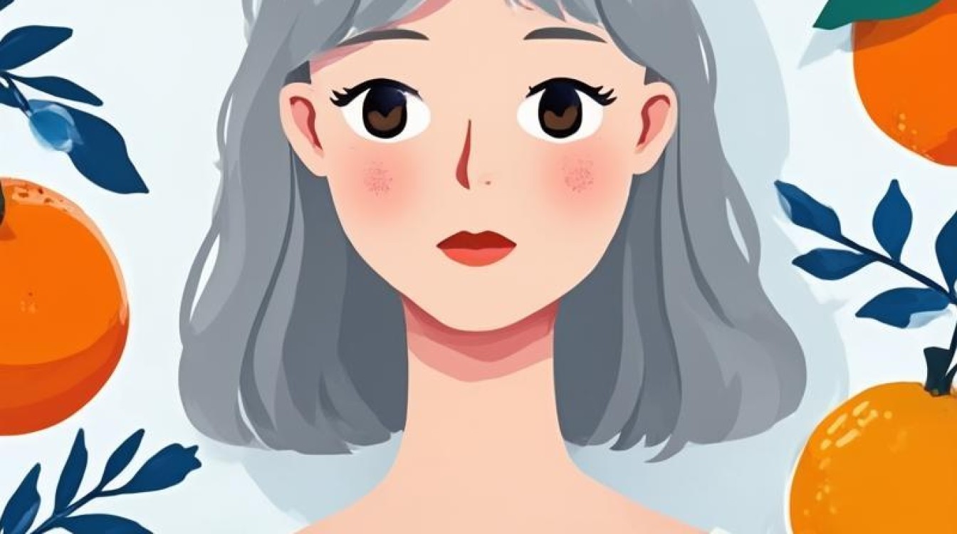 天马诗歌新作引爆热议?-图1 天马诗歌新作引爆热议?-图1