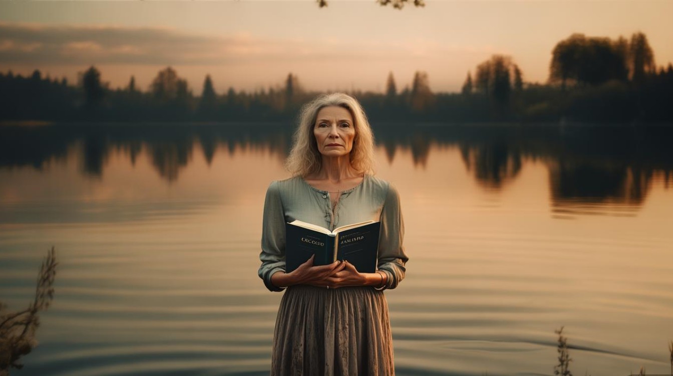 你是谁诗歌爆火,为何直击当代人灵魂?-图1 你是谁诗歌爆火,为何直击当代人灵魂?-图1