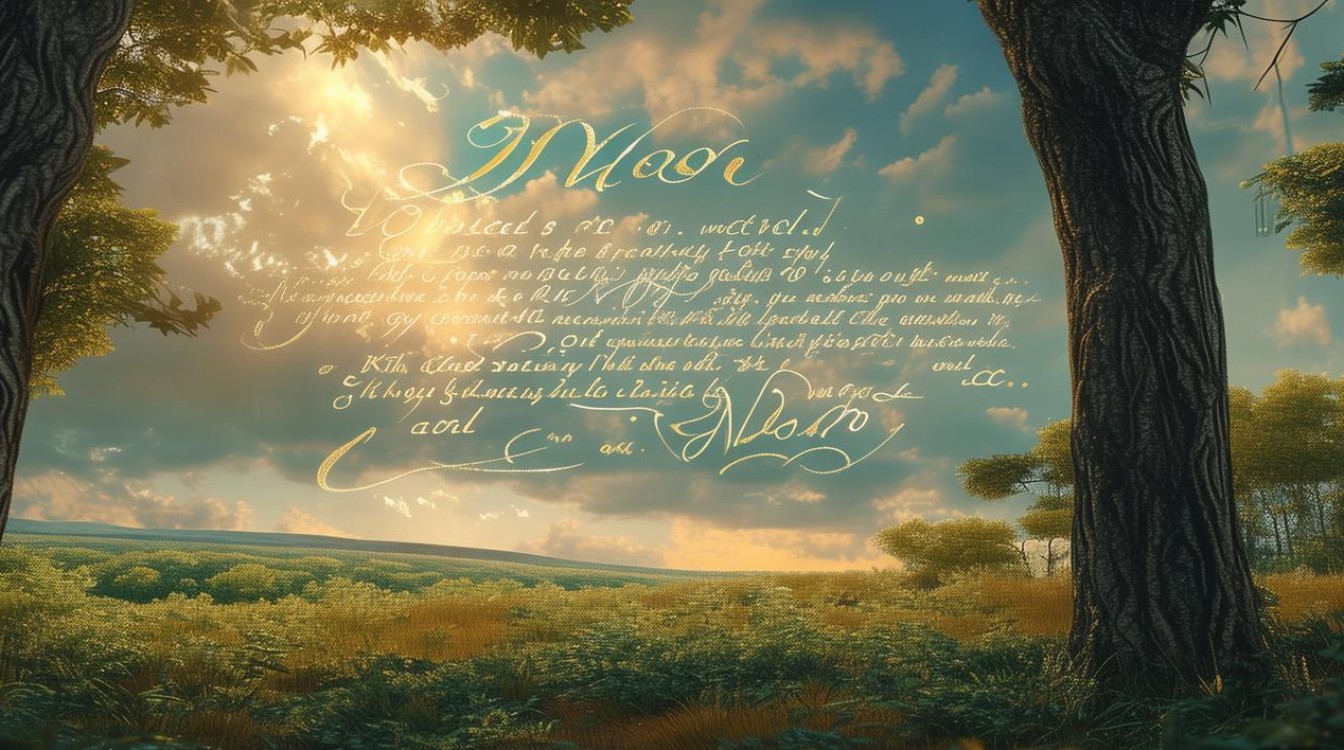 诗歌的当下生命力，该如何被重新定义？-图1