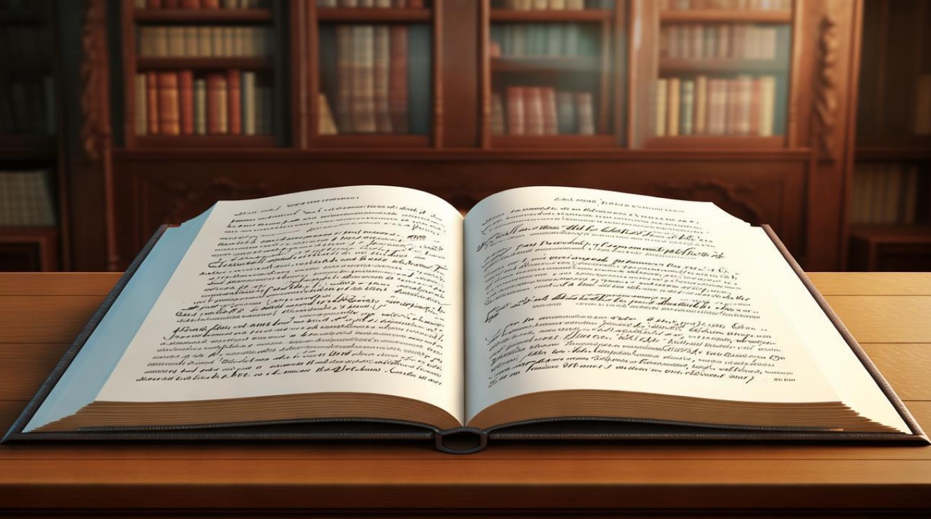 名言评价过时了吗?当代人还信吗?-图1 名言评价过时了吗?当代人还信吗?-图1