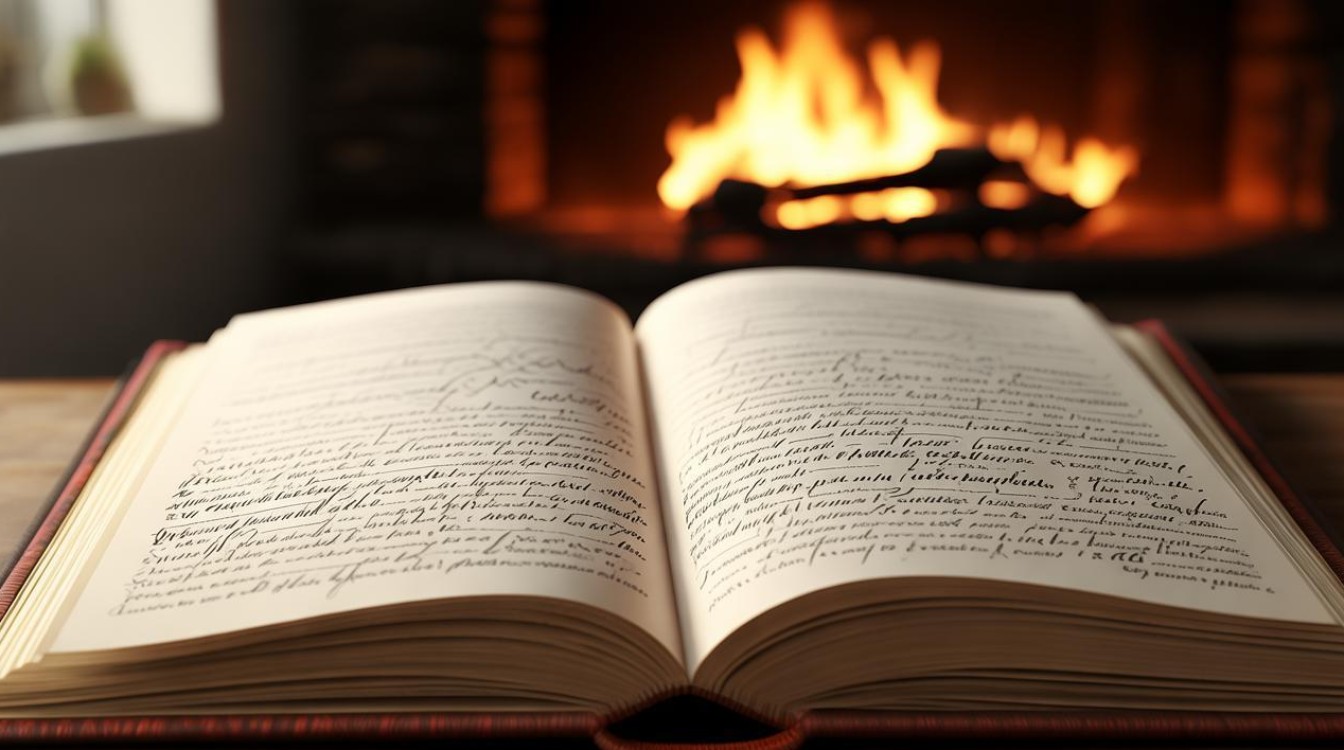 2025年最火的人生名言,哪句戳中了你?-图1 2025年最火的人生名言,哪句戳中了你?-图1