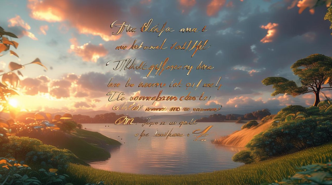 赞美诗歌想你为何突然刷屏?-图1 赞美诗歌想你为何突然刷屏?-图1