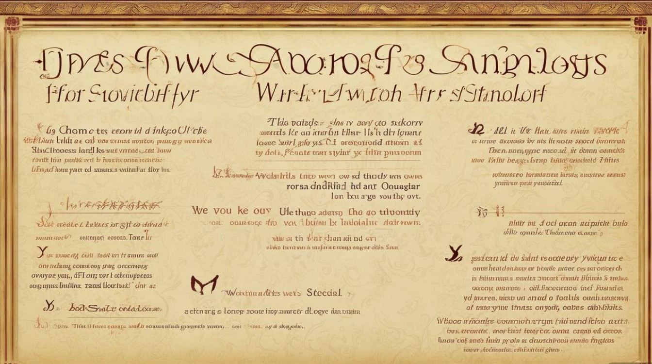 2025最新一年级名人名言有哪些?-图1 2025最新一年级名人名言有哪些?-图1