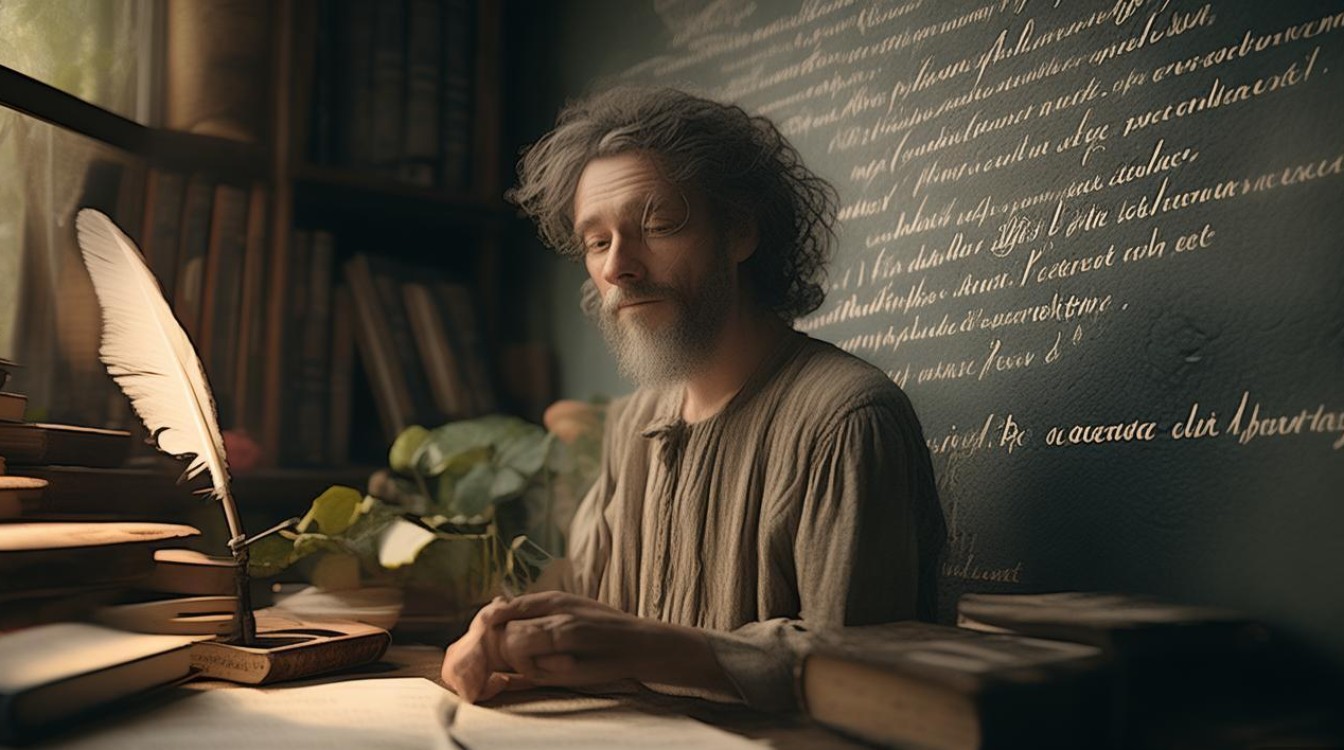 当下奉献名言,哪些能真正触动人心?-图1 当下奉献名言,哪些能真正触动人心?-图1