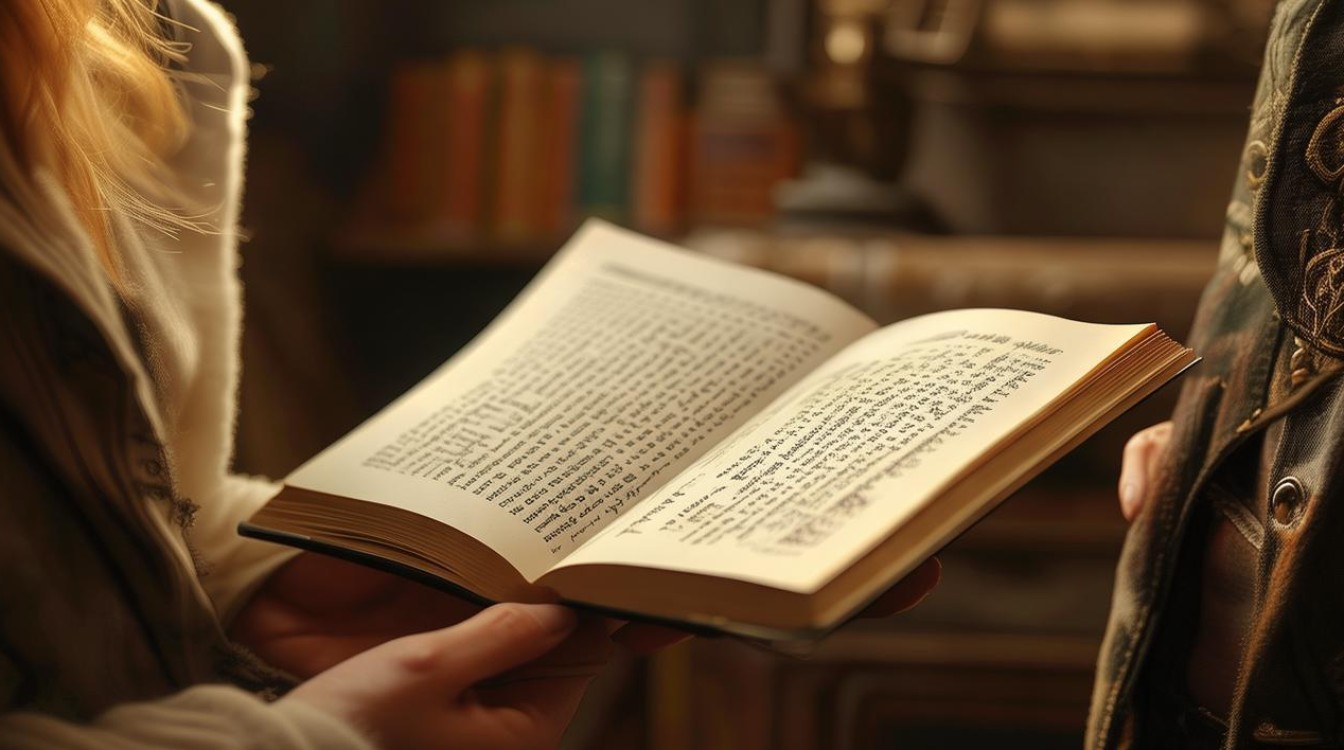 两个人的诗歌,AI能否取代人类情感共鸣?-图1 两个人的诗歌,AI能否取代人类情感共鸣?-图1