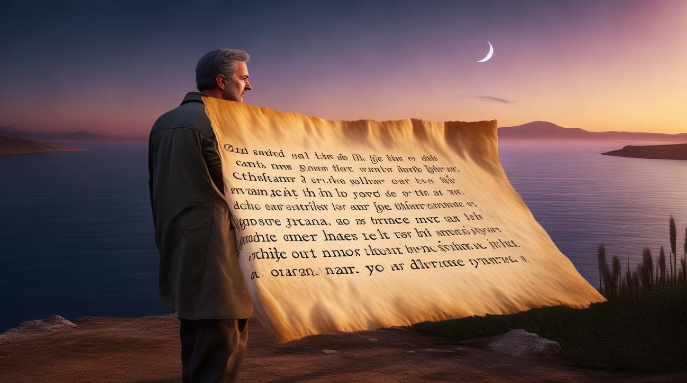 当下,舍己为人名言还有现实意义吗?-图1 当下,舍己为人名言还有现实意义吗?-图1