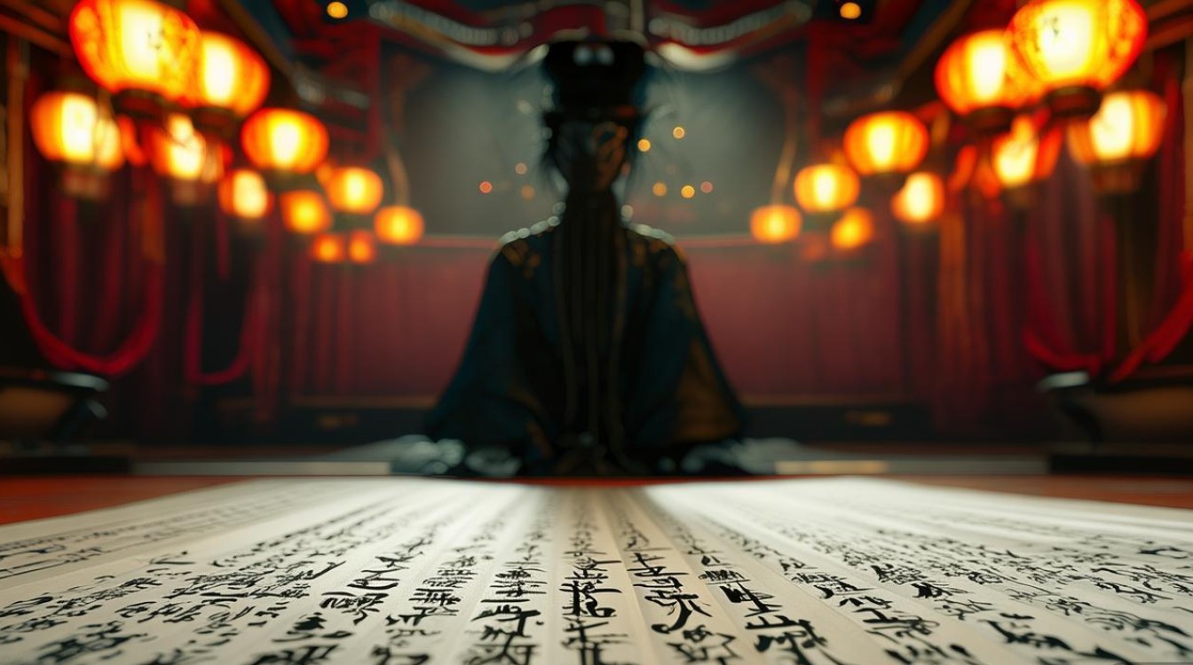 当代诗歌中戏子意象为何频现?-图1 当代诗歌中戏子意象为何频现?-图1