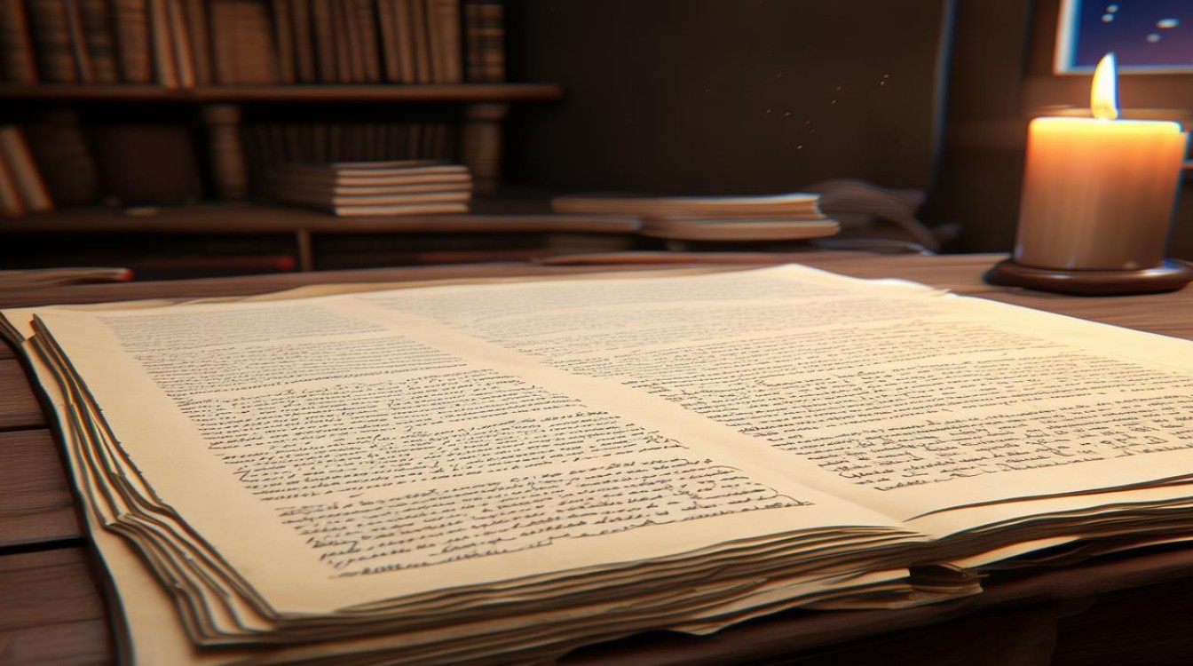 AI能写出有灵魂的诗歌吗?习惯的诗歌会过时吗?-图1 AI能写出有灵魂的诗歌吗?习惯的诗歌会过时吗?-图1