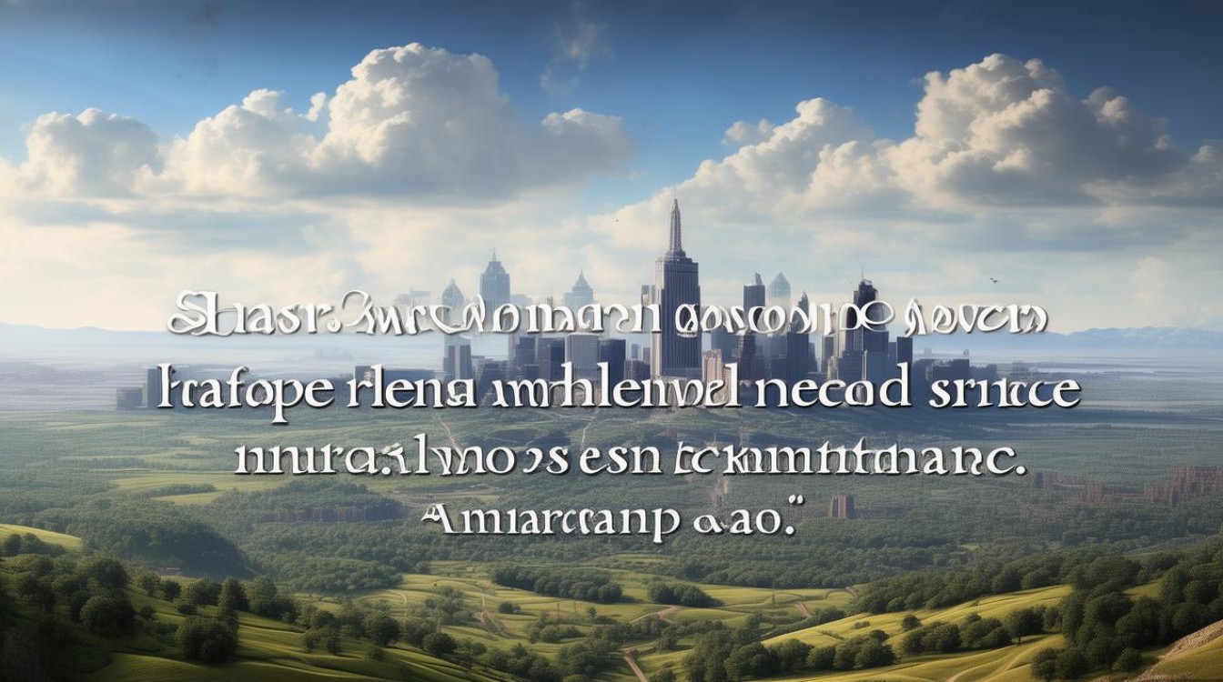 美国最新名言释放什么信号?-图1 美国最新名言释放什么信号?-图1