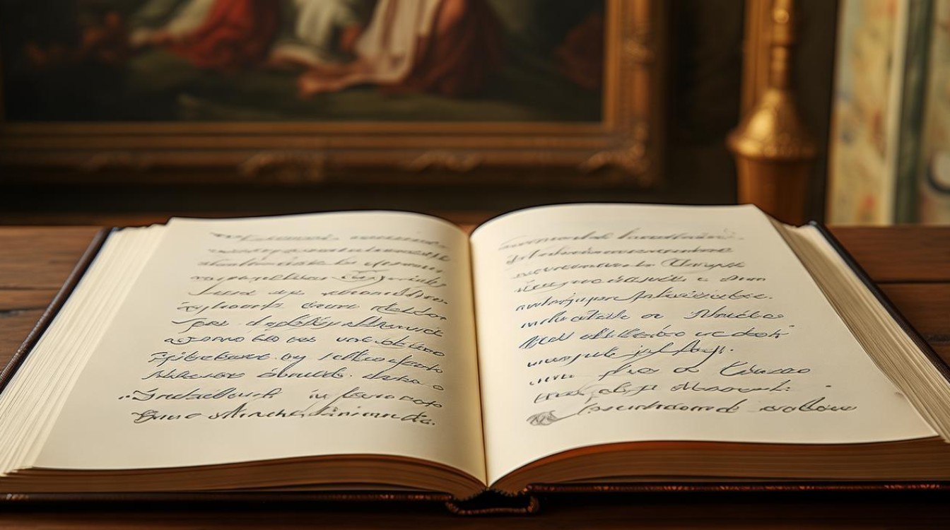 当下最火的美术名言名句是哪句?-图1 当下最火的美术名言名句是哪句?-图1