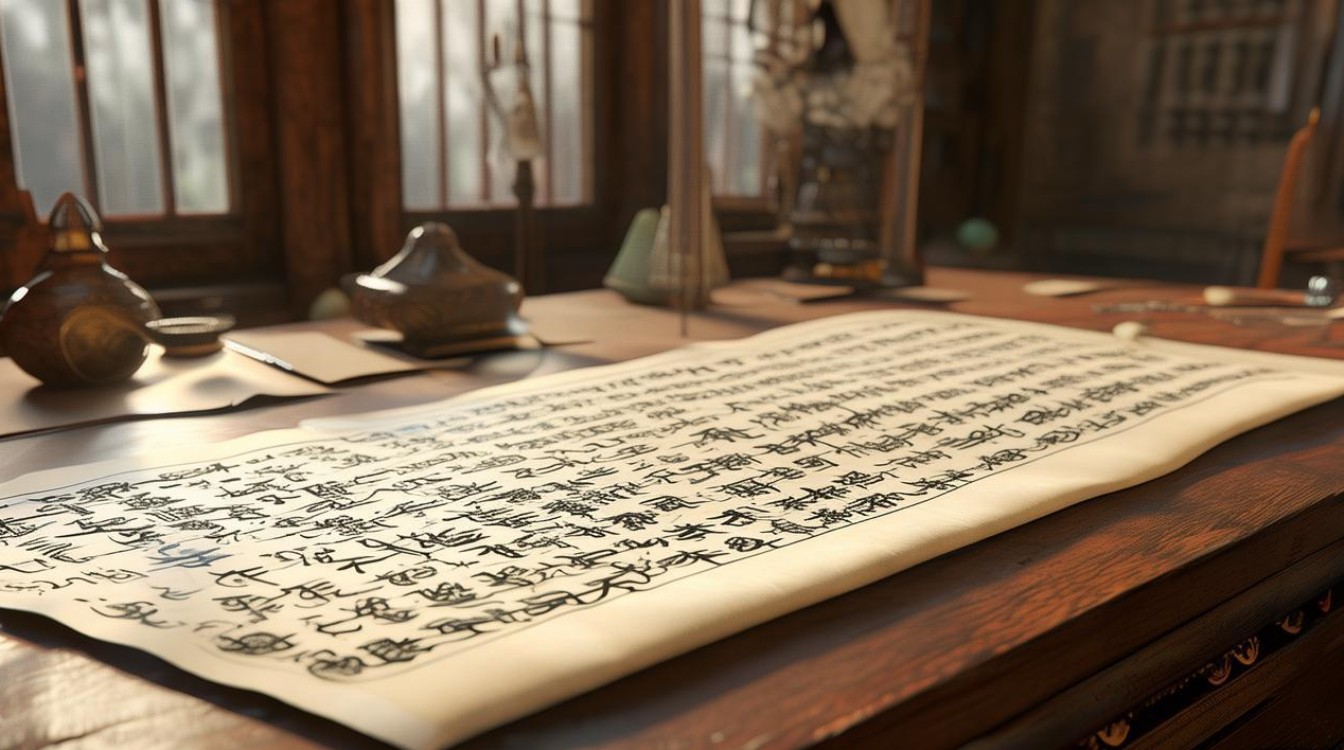 文化创新名言如何应对当下时代挑战?-图1 文化创新名言如何应对当下时代挑战?-图1