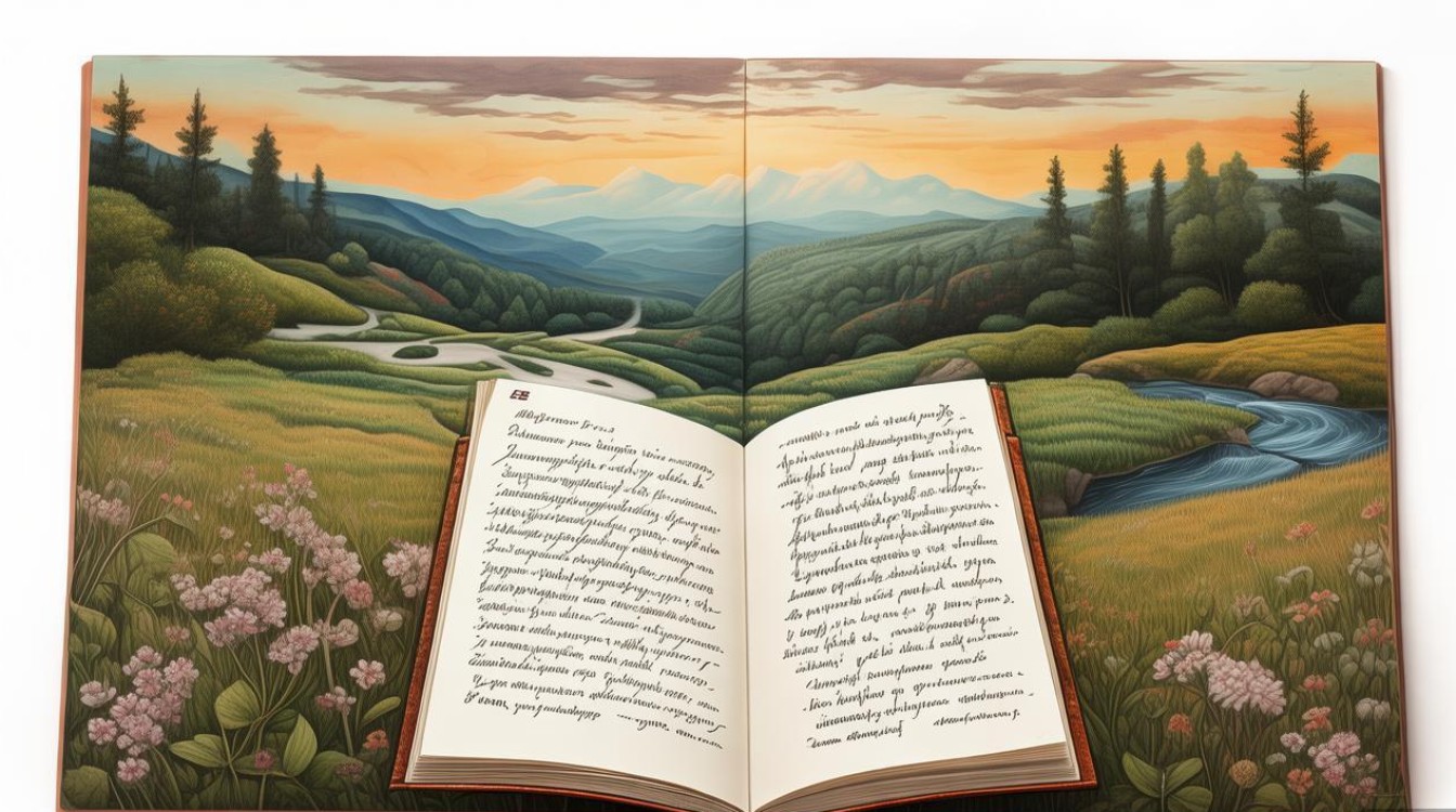 成长路上的诗歌,如何治愈当代年轻人的迷茫?-图1 成长路上的诗歌,如何治愈当代年轻人的迷茫?-图1