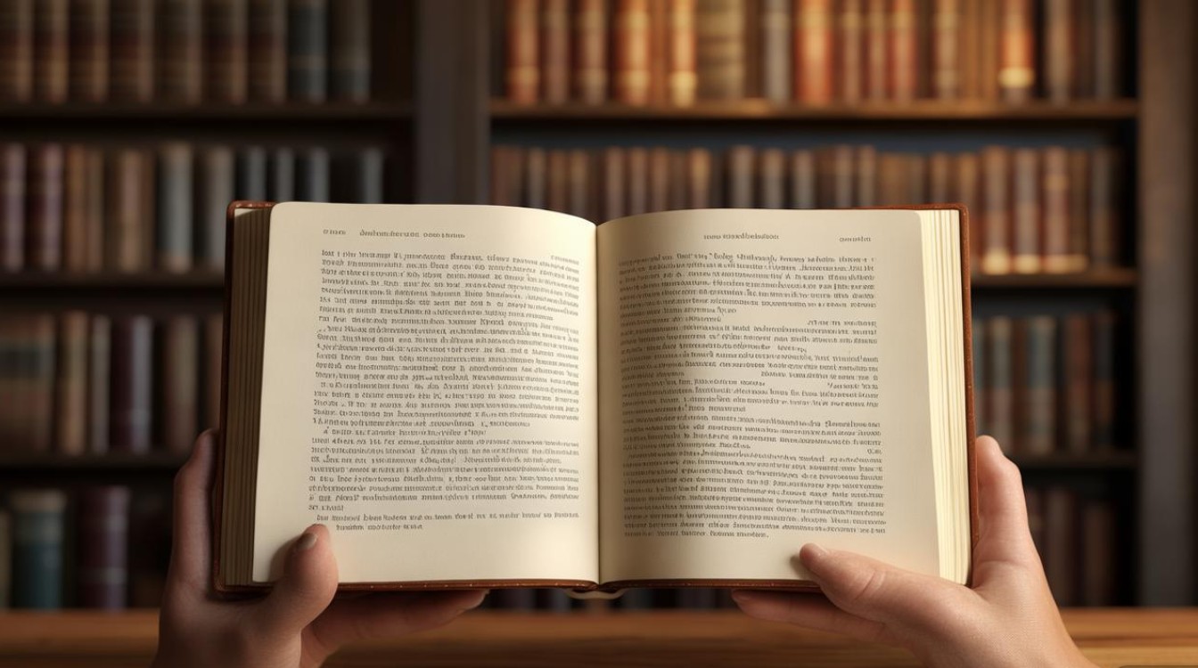 合作语段名言时效性强的30字疑问标题,,合作语段名言当前最新实用案例有哪些?-图1 合作语段名言时效性强的30字疑问标题,,合作语段名言当前最新实用案例有哪些?-图1