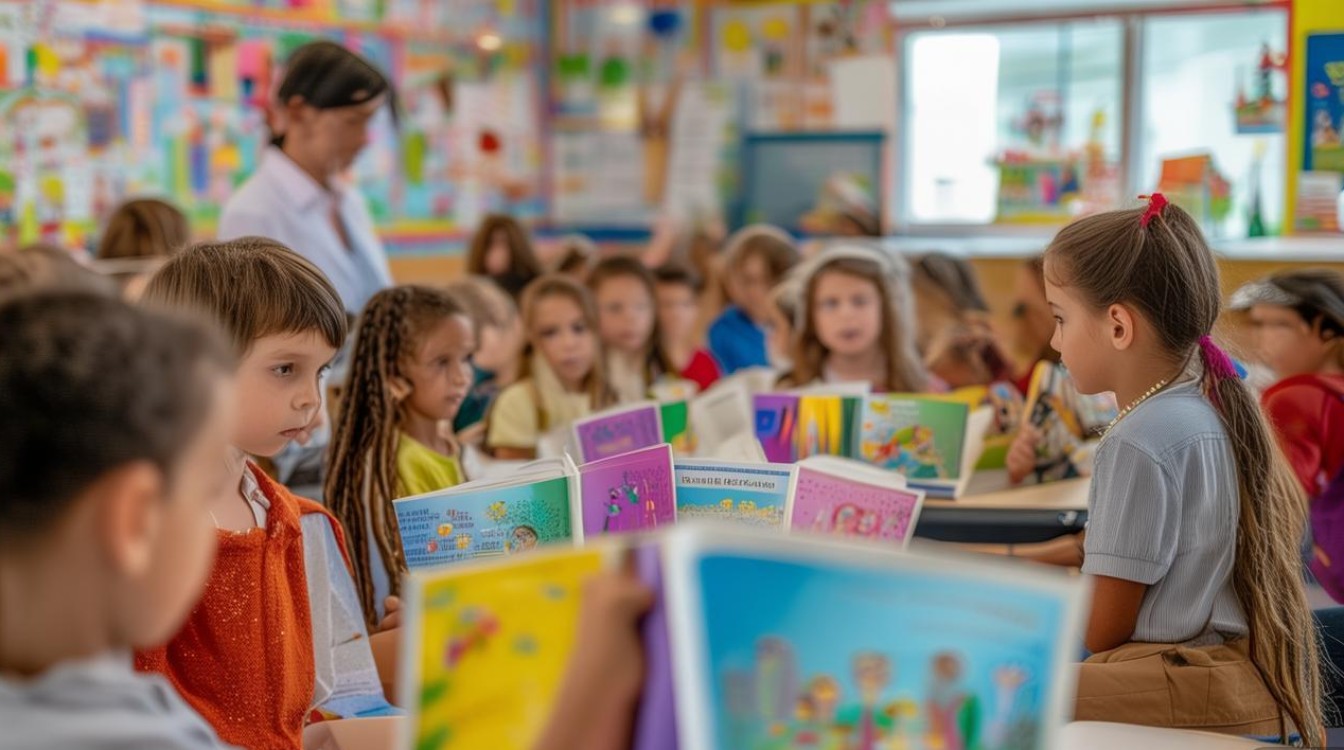 大班诗歌公开课-图1 大班诗歌公开课-图1