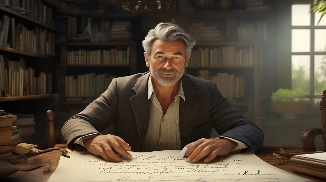 节约粮食名言,今时今日还适用吗?-图1 节约粮食名言,今时今日还适用吗?-图1