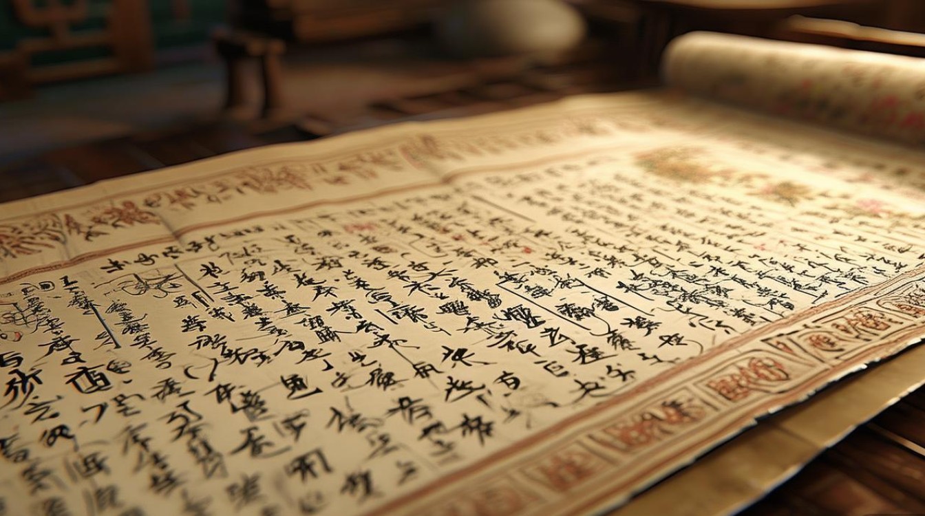 古代画论名言,在当代创作中还有现实意义吗?-图1 古代画论名言,在当代创作中还有现实意义吗?-图1