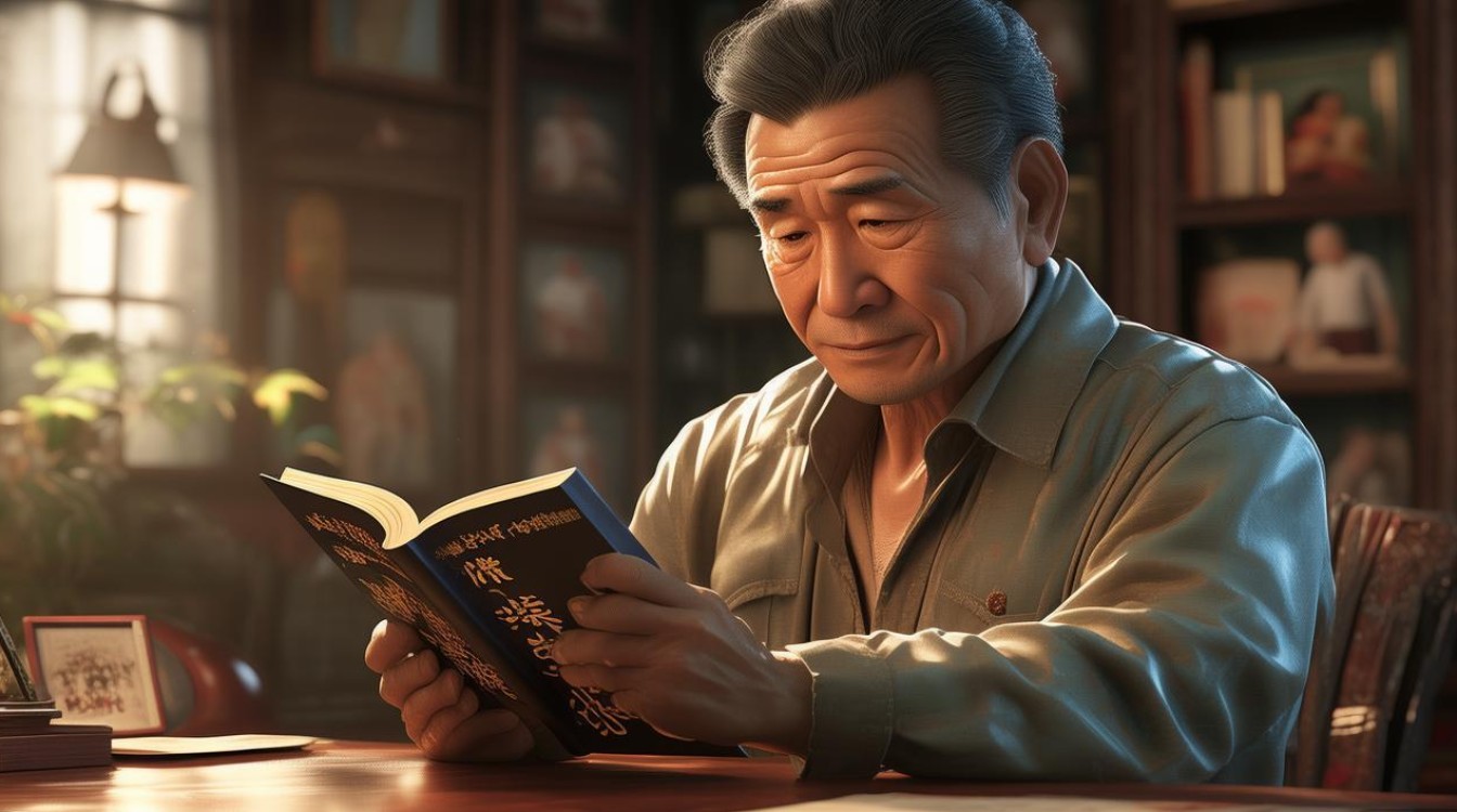 当代人还信奉孝敬父母的名人名言吗?-图1 当代人还信奉孝敬父母的名人名言吗?-图1