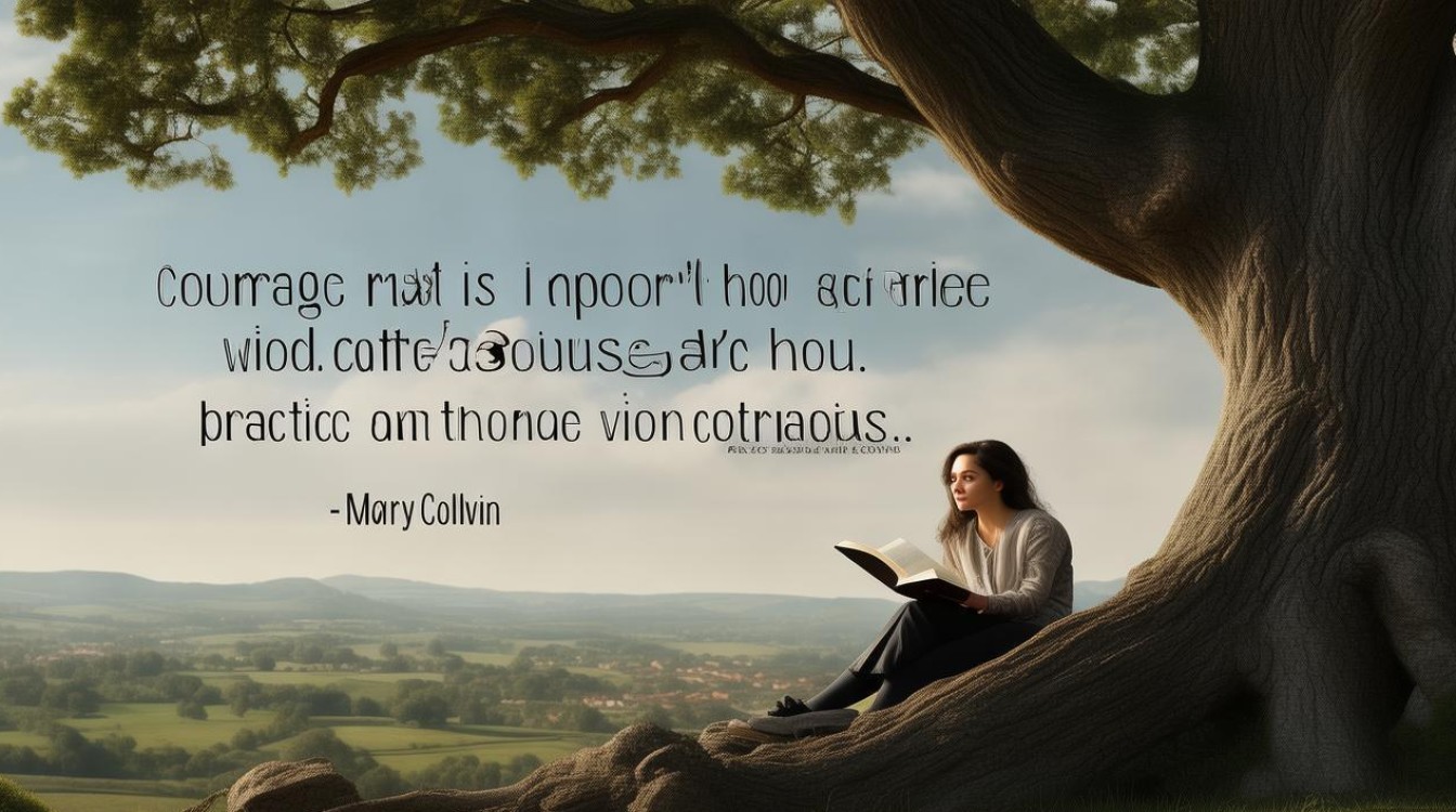 玛丽科尔文名言在当下冲突中仍具现实警示意义?-图1 玛丽科尔文名言在当下冲突中仍具现实警示意义?-图1