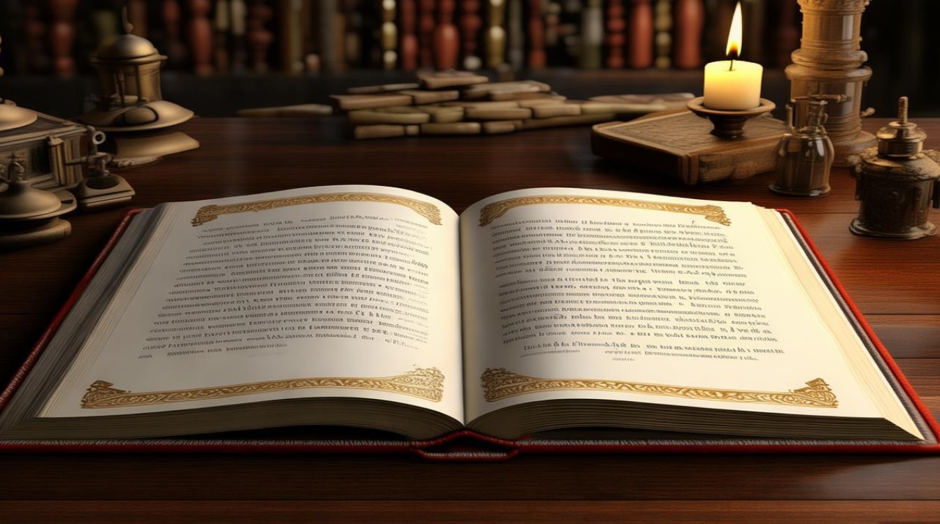 爱迪生名言最新研究证实真实性?-图1 爱迪生名言最新研究证实真实性?-图1