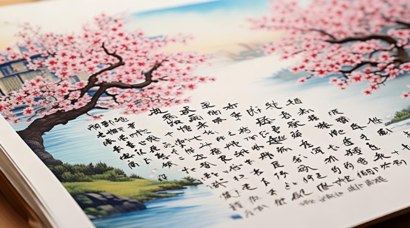 今年清明,原创诗歌如何触动人心?-图1 今年清明,原创诗歌如何触动人心?-图1