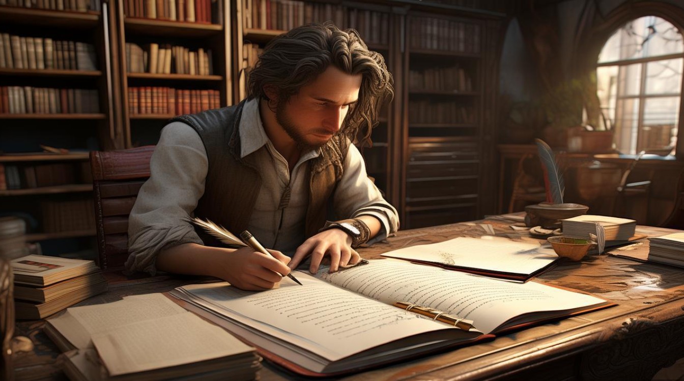 当下诗歌作家如何突破创作瓶颈?-图1 当下诗歌作家如何突破创作瓶颈?-图1