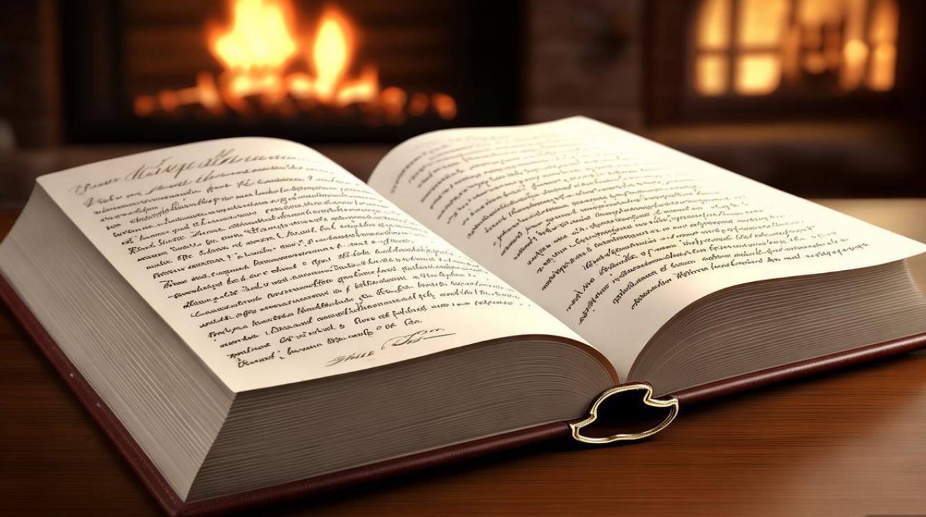 2025年最新爱情诗歌大全,哪些诗句能戳中当代人的心?-图1 2025年最新爱情诗歌大全,哪些诗句能戳中当代人的心?-图1