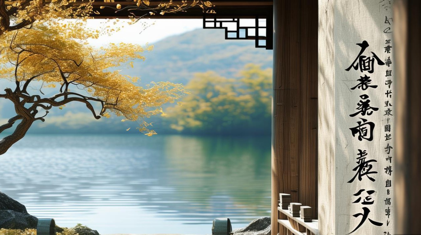 席慕蓉最新诗作曝光?经典风格再续新篇-图1 席慕蓉最新诗作曝光?经典风格再续新篇-图1