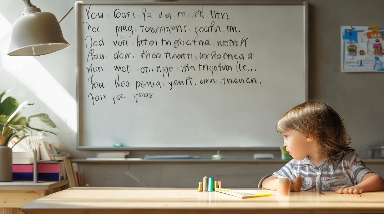 五年级小学生诗歌火了?为何能戳中大人泪点?-图1 五年级小学生诗歌火了?为何能戳中大人泪点?-图1