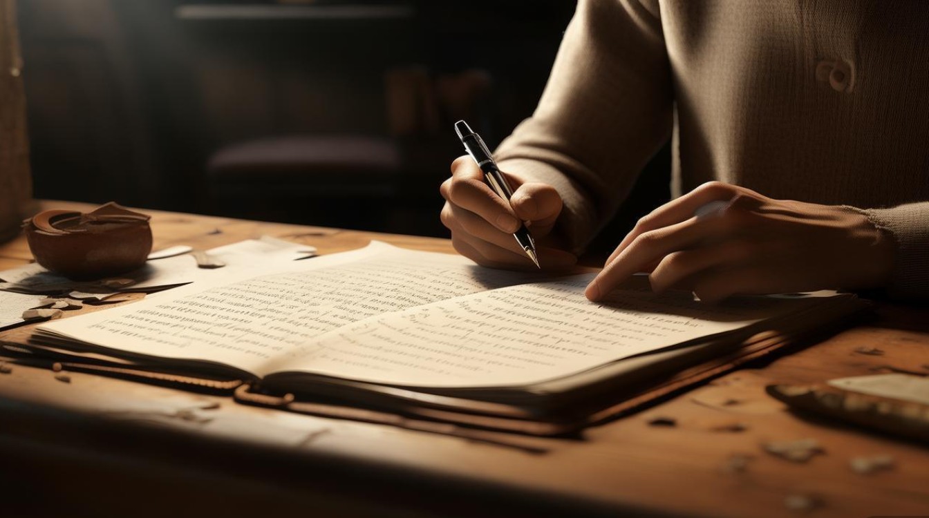 当下自我剖析名言,为何总戳中当代人的痛点?-图1 当下自我剖析名言,为何总戳中当代人的痛点?-图1