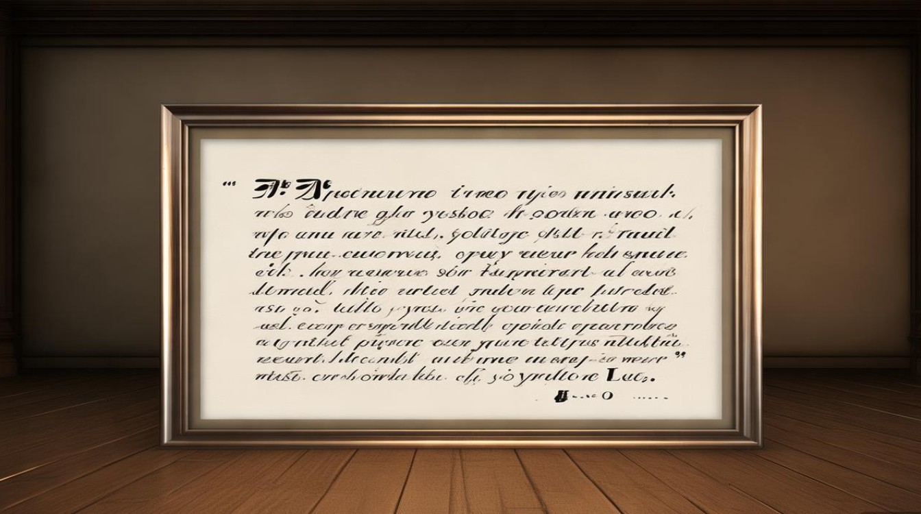 涂磊名言又翻车?为何总被质疑脱离现实?-图1 涂磊名言又翻车?为何总被质疑脱离现实?-图1