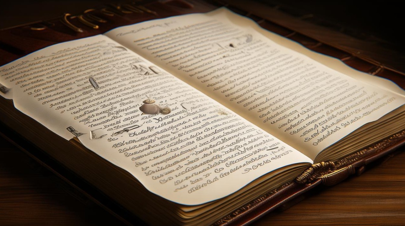 诗歌按形式分几类?最新分类标准是什么?-图1 诗歌按形式分几类?最新分类标准是什么?-图1