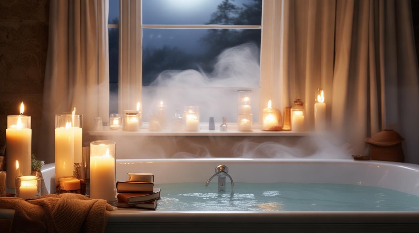 泡澡诗歌能成年度文化新风尚吗?-图1 泡澡诗歌能成年度文化新风尚吗?-图1