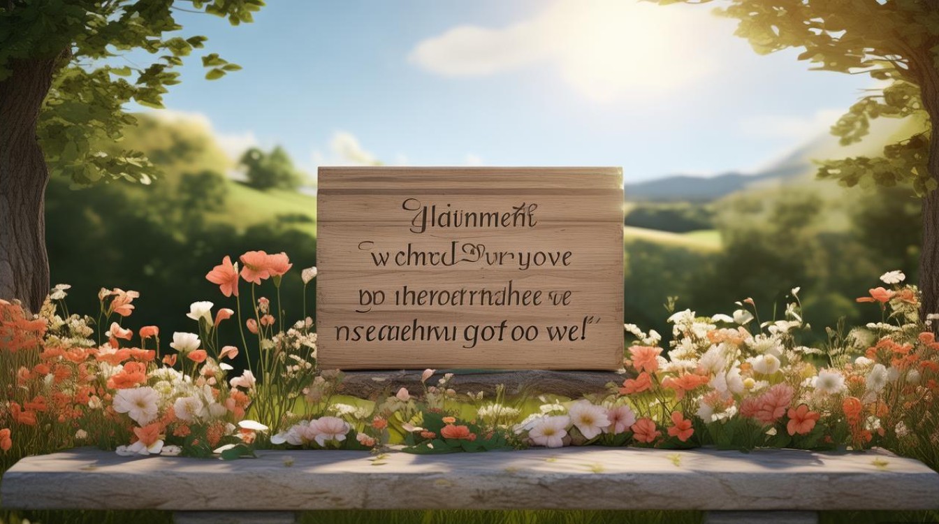 爱心名言过时了吗？当代爱心还用这些老话？-图1