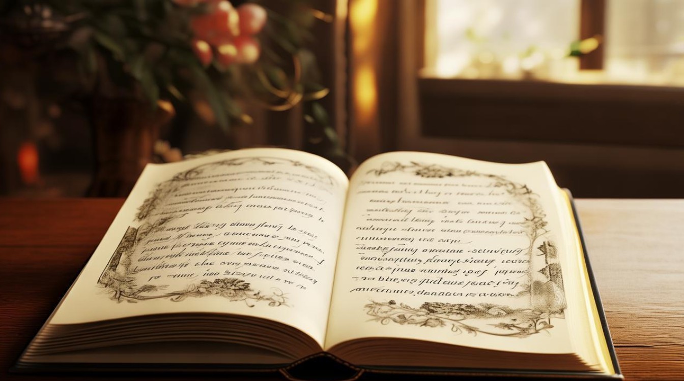 2025年,为何我们仍需重读关于感激的名言?-图1 2025年,为何我们仍需重读关于感激的名言?-图1