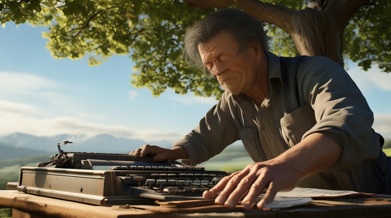 踏实做事的名言,在浮躁时代还适用吗?-图1 踏实做事的名言,在浮躁时代还适用吗?-图1